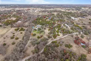 345 Karbo Ln, Weatherford, TX 76085 - Photo 32