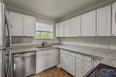 345 Karbo Lane, Weatherford, TX 76085 - Photo 16