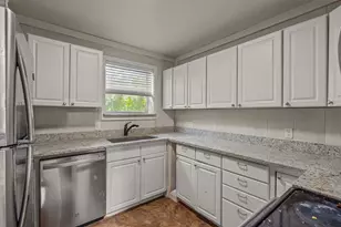 345 Karbo Ln, Weatherford, TX 76085 - Photo 16