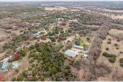 345 Karbo Lane, Weatherford, TX 76085 - Photo 34