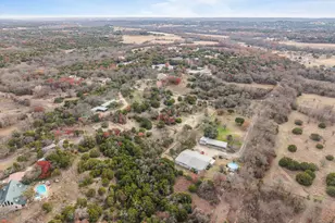 345 Karbo Ln, Weatherford, TX 76085 - Photo 34