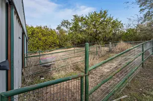 345 Karbo Ln, Weatherford, TX 76085 - Photo 24