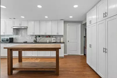 1617 Baltimore Drive, Richardson, TX 75081 - Photo 10