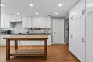 1617 Baltimore Dr, Richardson, TX 75081 - Photo 10