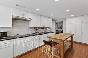 1617 Baltimore Dr, Richardson, TX 75081 - Photo 12