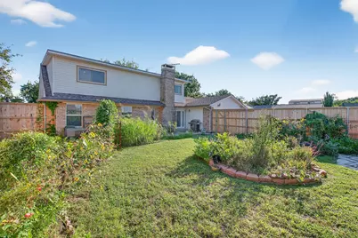 1617 Baltimore Drive, Richardson, TX 75081 - Photo 28