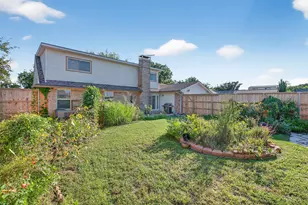 1617 Baltimore Dr, Richardson, TX 75081 - Photo 28