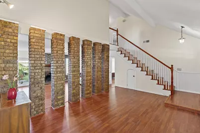 1617 Baltimore Drive, Richardson, TX 75081 - Photo 6