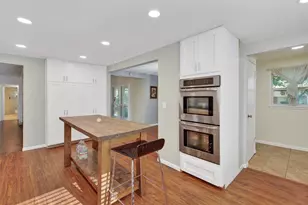 1617 Baltimore Dr, Richardson, TX 75081 - Photo 14