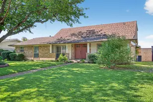 1617 Baltimore Dr, Richardson, TX 75081 - Photo 2