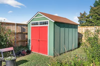 1617 Baltimore Drive, Richardson, TX 75081 - Photo 26