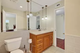 1617 Baltimore Dr, Richardson, TX 75081 - Photo 16