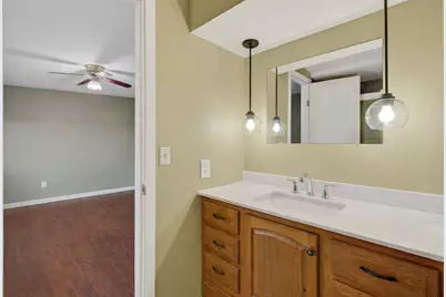 1617 Baltimore Drive, Richardson, TX 75081 - Photo 20