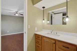 1617 Baltimore Dr, Richardson, TX 75081 - Photo 20