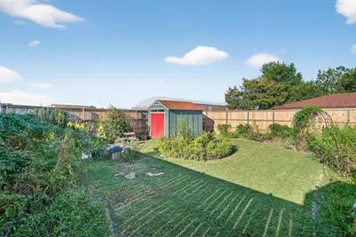 1617 Baltimore Drive, Richardson, TX 75081 - Photo 24