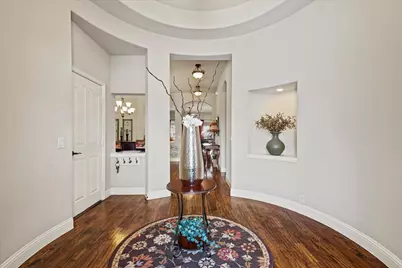 3432 Tempest Lane, Little Elm, TX 75068 - Photo 4
