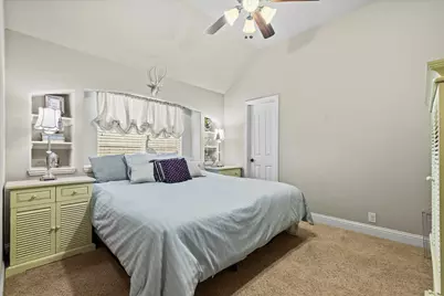 3432 Tempest Lane, Little Elm, TX 75068 - Photo 26