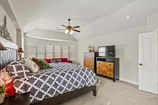 3432 Tempest Ln, Little Elm, TX 75068 - Photo 20