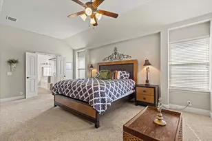 3432 Tempest Ln, Little Elm, TX 75068 - Photo 20