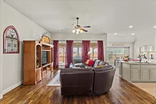 3432 Tempest Ln, Little Elm, TX 75068 - Photo 8