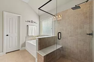 3432 Tempest Ln, Little Elm, TX 75068 - Photo 24