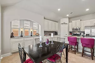 3432 Tempest Ln, Little Elm, TX 75068 - Photo 18