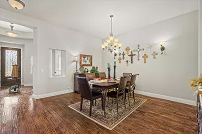 3432 Tempest Lane, Little Elm, TX 75068 - Photo 6