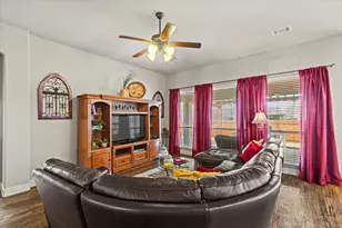 3432 Tempest Ln, Little Elm, TX 75068 - Photo 8