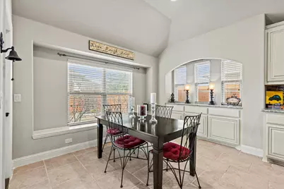 3432 Tempest Lane, Little Elm, TX 75068 - Photo 4