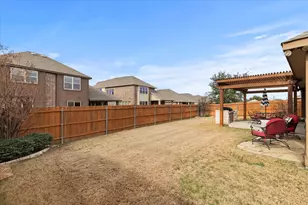 3432 Tempest Ln, Little Elm, TX 75068 - Photo 34