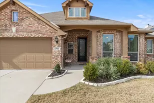 3432 Tempest Ln, Little Elm, TX 75068 - Photo 4