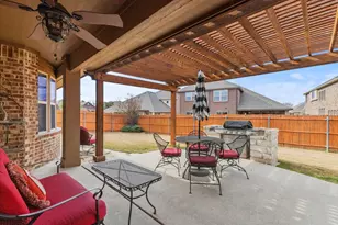 3432 Tempest Ln, Little Elm, TX 75068 - Photo 30