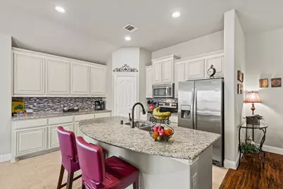 3432 Tempest Lane, Little Elm, TX 75068 - Photo 2