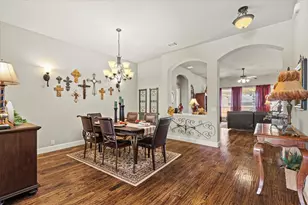 3432 Tempest Ln, Little Elm, TX 75068 - Photo 6