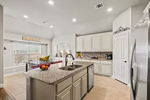 3432 Tempest Ln, Little Elm, TX 75068 - Photo 14