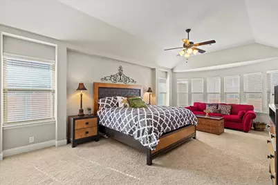 3432 Tempest Lane, Little Elm, TX 75068 - Photo 16