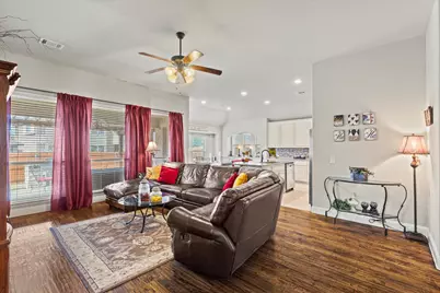 3432 Tempest Lane, Little Elm, TX 75068 - Photo 10