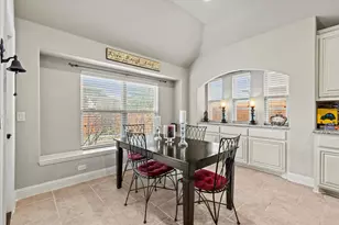 3432 Tempest Ln, Little Elm, TX 75068 - Photo 16