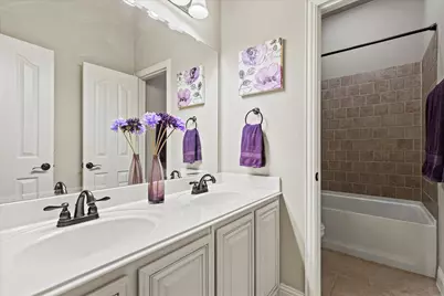 3432 Tempest Lane, Little Elm, TX 75068 - Photo 26