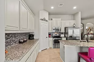 3432 Tempest Ln, Little Elm, TX 75068 - Photo 16