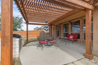 3432 Tempest Lane, Little Elm, TX 75068 - Photo 28