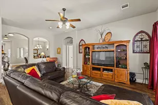 3432 Tempest Ln, Little Elm, TX 75068 - Photo 10