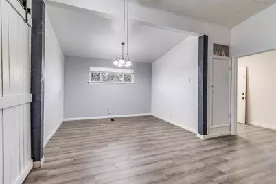 612 Misty Glen Lane, Dallas, TX 75232 - Photo 6