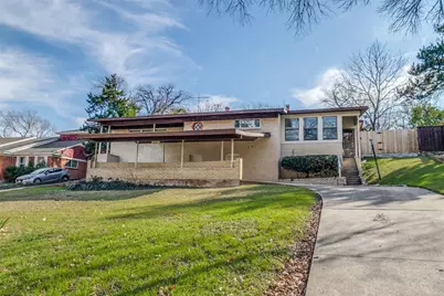 612 Misty Glen Lane, Dallas, TX 75232 - Photo 1