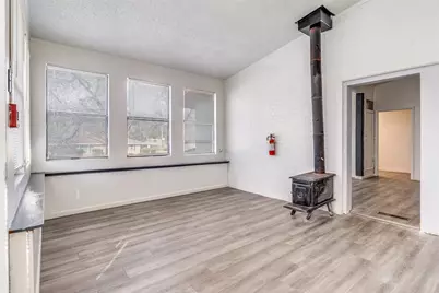 612 Misty Glen Lane, Dallas, TX 75232 - Photo 8