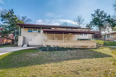 612 Misty Glen Lane, Dallas, TX 75232 - Photo 2