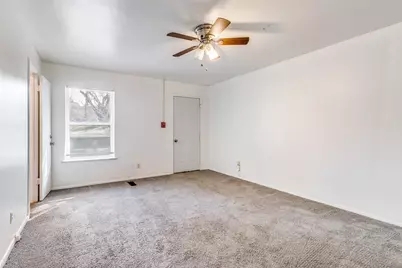 612 Misty Glen Lane, Dallas, TX 75232 - Photo 14