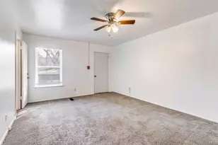 612 Misty Glen Ln, Dallas, TX 75232 - Photo 14