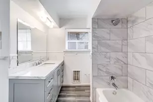 612 Misty Glen Ln, Dallas, TX 75232 - Photo 20