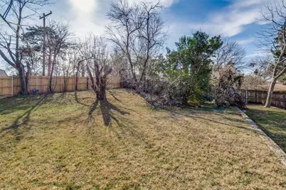 612 Misty Glen Lane, Dallas, TX 75232 - Photo 24